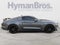 2021 Ford Mustang GT Premium Fastback