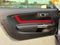 2021 Ford Mustang GT Premium Fastback