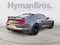 2021 Ford Mustang GT Premium Fastback