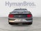 2021 Ford Mustang GT Premium Fastback