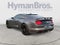 2021 Ford Mustang GT Premium Fastback