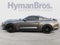 2021 Ford Mustang GT Premium Fastback