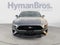 2021 Ford Mustang GT Premium Fastback
