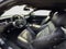 2020 Ford Mustang EcoBoost Fastback