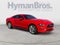 2019 Ford Mustang EcoBoost Premium Fastback