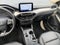 2020 Ford Escape SEL FWD