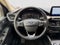 2020 Ford Escape SEL FWD