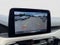 2020 Ford Escape SEL FWD
