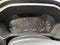2020 Ford Escape SEL FWD