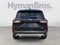 2020 Ford Escape SEL FWD