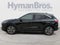 2020 Ford Escape SEL FWD