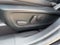 2020 Ford Escape SEL FWD