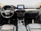 2020 Ford Escape SEL FWD