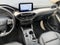 2020 Ford Escape SEL FWD