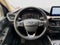 2020 Ford Escape SEL FWD