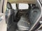 2020 Ford Escape SEL FWD