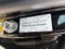 2020 Ford Escape SEL FWD