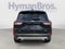 2020 Ford Escape SEL FWD