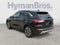 2020 Ford Escape SEL FWD