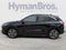 2020 Ford Escape SEL FWD