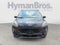 2020 Ford Escape SEL FWD