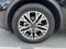 2020 Ford Escape SEL FWD