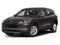 2022 Ford Escape SE AWD