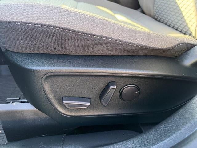 2022 Ford Escape SE AWD