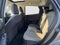 2022 Ford Escape SE AWD
