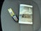 2022 Ford Escape SE AWD