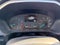 2022 Ford Escape SE AWD