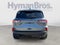 2022 Ford Escape SE AWD