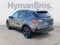 2022 Ford Escape SE AWD