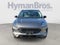 2022 Ford Escape SE AWD