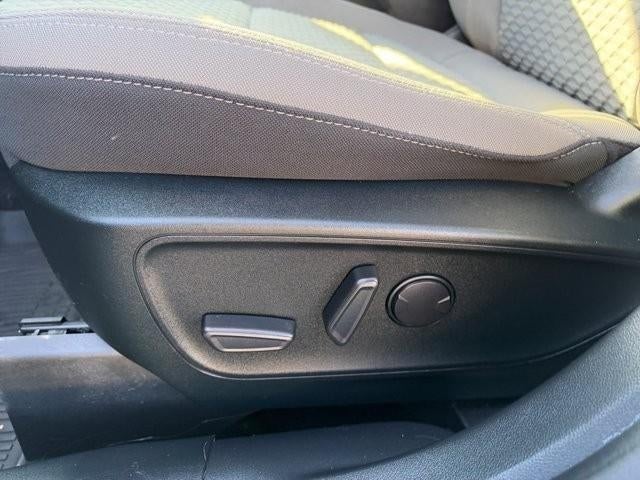 2022 Ford Escape SE AWD