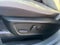 2022 Ford Escape SE AWD