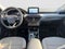 2022 Ford Escape SE AWD