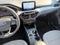 2022 Ford Escape SE AWD