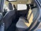 2022 Ford Escape SE AWD