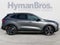 2022 Ford Escape SE AWD