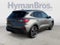 2022 Ford Escape SE AWD