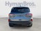 2022 Ford Escape SE AWD