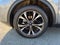 2022 Ford Escape SE AWD