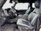 2023 Ford Bronco Outer Banks 2 Door Advanced 4x4