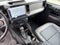2023 Ford Bronco Outer Banks 2 Door Advanced 4x4
