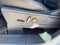 2023 Ford Bronco Badlands 4 Door Advanced 4x4