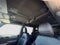 2023 Ford Bronco Badlands 4 Door Advanced 4x4