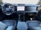 2023 Ford Bronco Badlands 4 Door Advanced 4x4