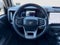 2023 Ford Bronco Badlands 4 Door Advanced 4x4