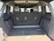 2023 Ford Bronco Badlands 4 Door Advanced 4x4